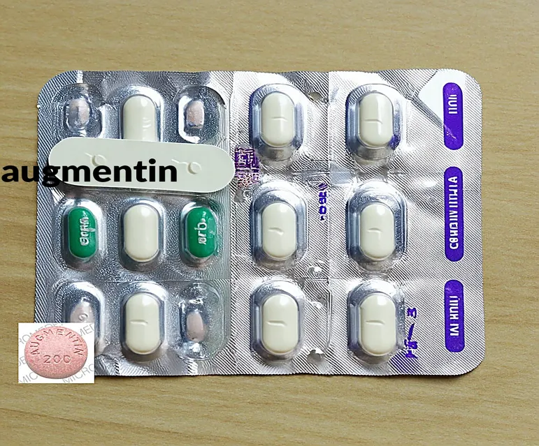 Augmentin 2