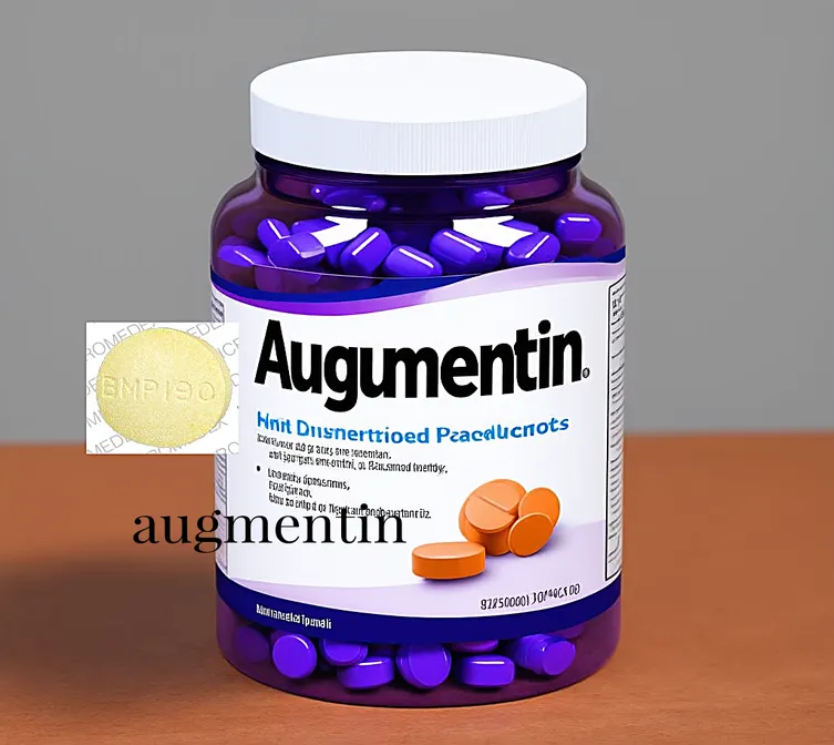 Augmentin 3